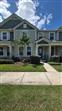 R4911150 - 2629 PLAY HARD ALY, KISSIMMEE, FL 34744