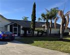 R4911151 - 1406 KINGSTON WAY, KISSIMMEE, FL 34744