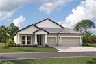 3771 142ND TER E, PARRISH, FL - MLS# R4911178