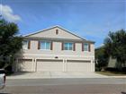 R4911195 - 3528 SENECA CLUB LOOP #50-103, ORLANDO, FL 32808