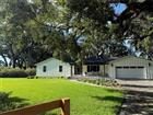 R4911196 - 11102 SHADY OAK ST, ORLANDO, FL 32832