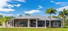 R4911205 - 9150 DEER CT, VENICE, FL 34293