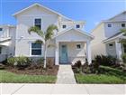 R4911218 - 8225 SEAFLOWER PKWY, BRADENTON, FL 34210