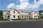 R4911220 - 4454 SUNSET GARDEN ST, BRADENTON, FL 34210