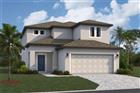 R4911221 - 4327 OUTHAUL RUN, PALMETTO, FL 34221