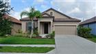 R4911227 - 7013 ISLAND QUEEN CT, SARASOTA, FL 34233