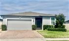 R4911228 - 460 MCKENNA DR, WINTER HAVEN, FL 33881