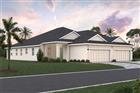 R4911229 - 8202 FAIRCHILD AVE, BRADENTON, FL 34210