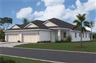 R4911230 - 8206 FAIRCHILD AVE, BRADENTON, FL 34210