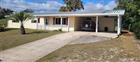 R4911235 - 9881 SW 101ST PL, OCALA, FL 34481