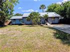 24514 BONNETT RD, ASTOR, FL - MLS# R4911236