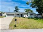 999 ELEANOR AVE, DELTONA, FL - MLS# R4911238