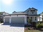 R4911239 - 7549 NIGHTHAWK DR, SARASOTA, FL 34241