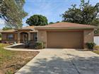 R4911241 - 5280 SW 88TH PL, OCALA, FL 34476