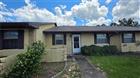 R4911254 - 1289 CHENEY HWY #B, TITUSVILLE, FL 32780