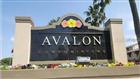 4155 S SEMORAN BLVD #3, ORLANDO, FL - MLS# R4911259