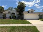 R4911262 - 14601 EAGLES CROSSING DR, ORLANDO, FL 32837