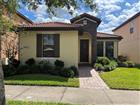 R4911263 - 2002 FISHTAIL FERN WAY, OCOEE, FL 34761