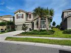 R4911266 - 7821 OAK REFLECTION LOOP, DAVENPORT, FL 33837
