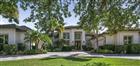 R4911268 - 10372 KENSINGTON SHORE DR, ORLANDO, FL 32827