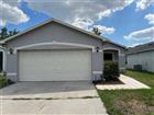 R4911271 - 8824 VALENCIA OAKS CT, ORLANDO, FL 32825