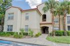 R4911291 - 823 CAMARGO WAY #104, ALTAMONTE SPRINGS, FL 32714