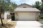 1238 ROYAL OAK DR, WINTER SPRINGS, FL - MLS# R4911292