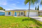 R4911296 - 182 BIRMINGHAM DR, KISSIMMEE, FL 34758