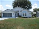 R4911306 - 6228 EGRET DR, LAKELAND, FL 33809