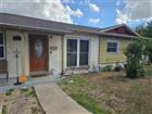 R4911329 - 44 W SUMMIT ST, APOPKA, FL 32712