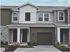 719 SOUTHERN EDGE WAY, SANFORD, FL - MLS# R4911335