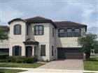 R4911339 - 150 ANGELAS AVE, HAINES CITY, FL 33844