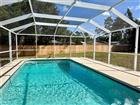 6600 SW 151ST LOOP, OCALA, FL - MLS# R4911344