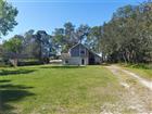 R4911351 - 2449 E LAKE DR, DELAND, FL 32724