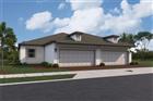 R4911357 - 9006 LEEWARD DR, PALMETTO, FL 34221