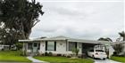 439 PALO VERDE DR, LEESBURG, FL - MLS# R4911381