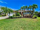 7342 LOBLOLLY BAY TRL, LAKEWOOD RANCH, FL - MLS# R4911394