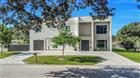 R4911425 - 2635 WOODRING DR, CLEARWATER, FL 33759