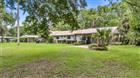 22308 BLUE CREEK LODGE RD, ASTOR, FL - MLS# R4911432