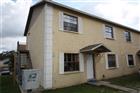 R4911449 - 9418 N 50TH ST #B, TAMPA, FL 33617