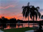 R4911451 - 1645 SPRING GARDEN DR, ASTOR, FL 32102