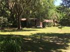 8136 NW 5TH CT, GAINESVILLE, FL - MLS# R4911452