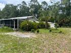 203 SE 45 AVE, CROSS CITY, FL - MLS# R4911462