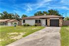 R4911477 - 712 OAK LN, GROVELAND, FL 34736