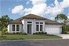 3769 142ND TER E, PARRISH, FL - MLS# R4911478