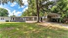 509 SHARON HILL CT, WINTER HAVEN, FL - MLS# R4911482
