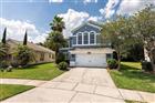 2232 WINDCREST LAKE CIR, ORLANDO, FL - MLS# R4911490