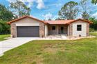 R4911492 - 4520 LOG CABIN DR, LAKELAND, FL 33810