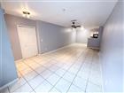 4328 S KIRKMAN RD #1303, ORLANDO, FL - MLS# R4911493