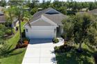 R4911494 - 4811 SILVERMOSS DR, SARASOTA, FL 34243